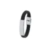 Bracelet Mubark