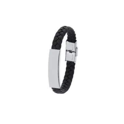 Bracelet Mubark