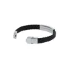 Bracelet Mubark