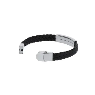 Bracelet Mubark