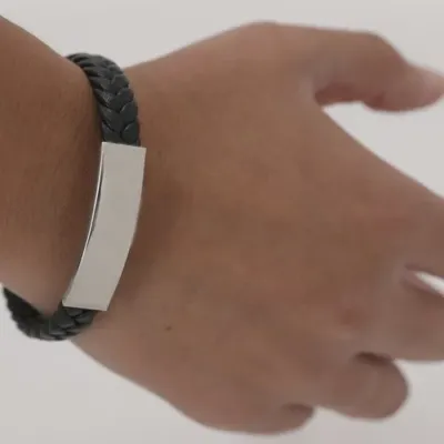 Bracelet Mubark