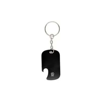 Porte-Clés Ouvre Bouteille Sawad