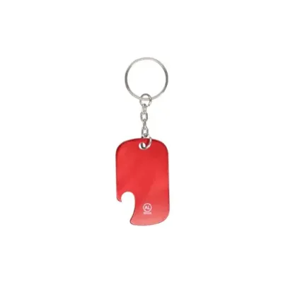 Porte-Clés Ouvre Bouteille Sawad