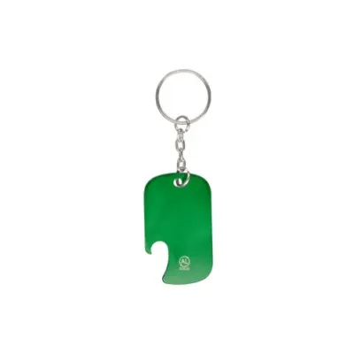 Porte-Clés Ouvre Bouteille Sawad