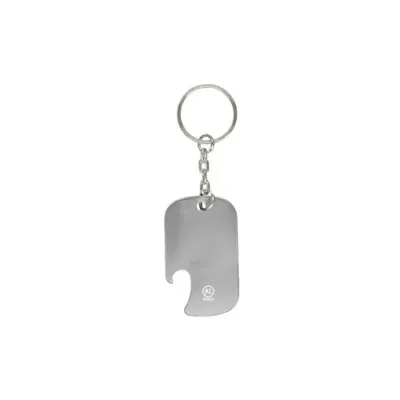 Porte-Clés Ouvre Bouteille Sawad