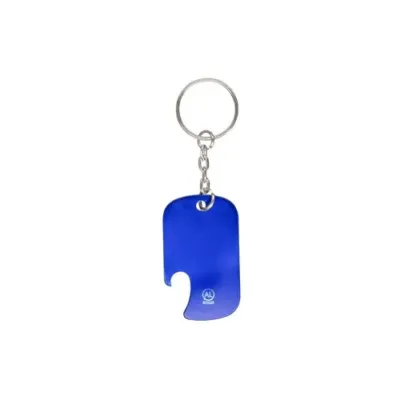 Porte-Clés Ouvre Bouteille Sawad