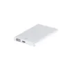 Power Bank Backen blanc 1 Power Bank Backen