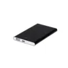 Power Bank Backen noir 1 Power Bank Backen