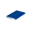 Power Bank Backen bleu 1 Power Bank Backen