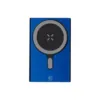 Power Bank Bertex bleu 1 Power Bank Bertex
