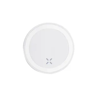 Chargeur Vilof