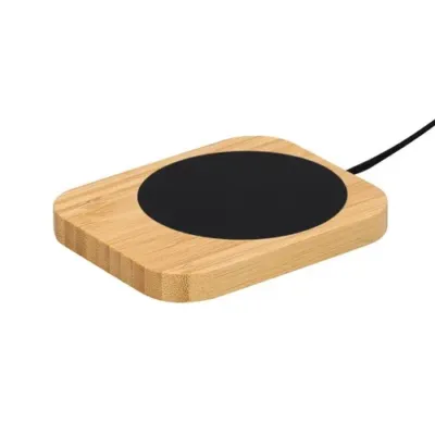 Chauffe Tasses Zobil