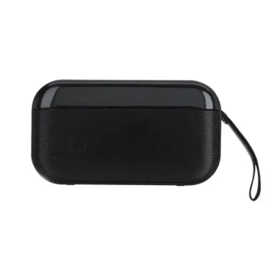 Haut-Parleur Nusbon RCS