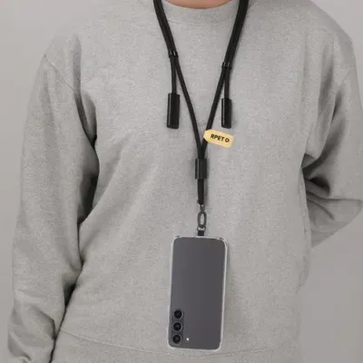 Câble de Charge Support Tebrer