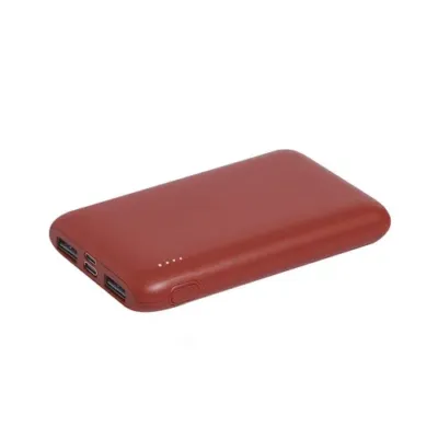 Power Bank Telkax