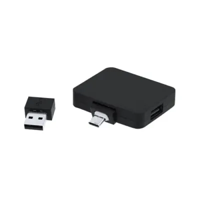 Port USB Baycen