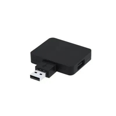 Port USB Baycen