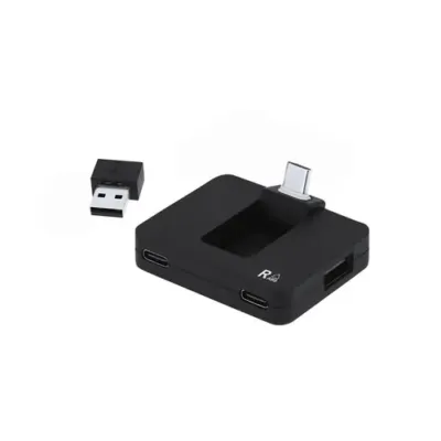 Port USB Baycen