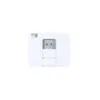 Port USB Baycen