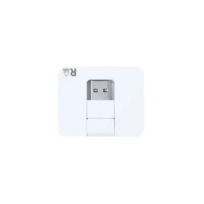 Port USB Baycen