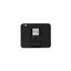 Port USB Baycen