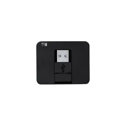 Port USB Baycen