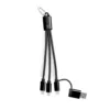 Câble de Charge Bikoc