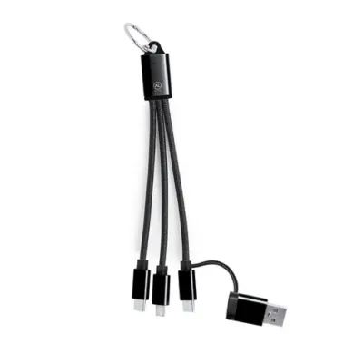Câble de Charge Bikoc
