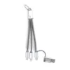 Câble de Charge Bikoc