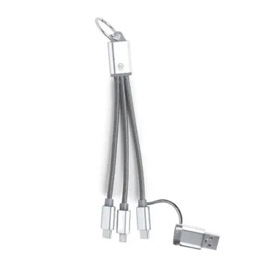 Câble de Charge Bikoc