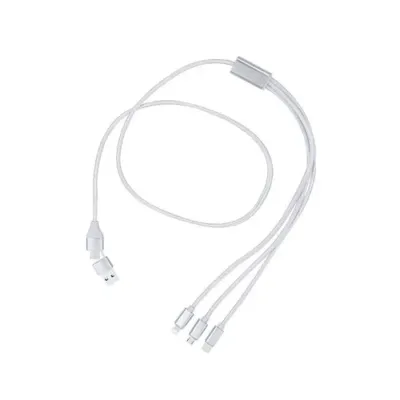 Câble de Charge Clodan