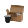 Set Verres Kodet 2 Set Verres Kodet
