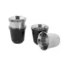 Set Verres Kodet 3 Set Verres Kodet