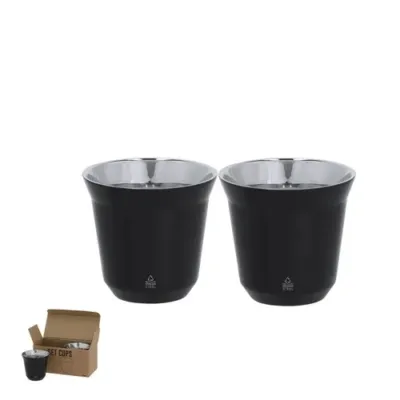 Set Verres Kodet 1 Set Verres Kodet