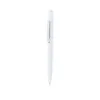 Stylet Reffel