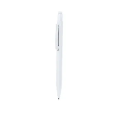 Stylet Reffel