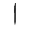 Stylet Reffel