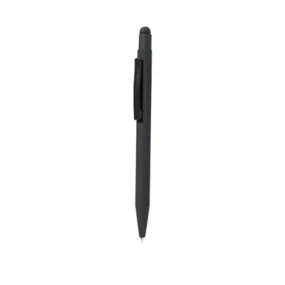Stylet Reffel