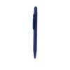 Stylet Reffel
