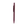 Stylet Reffel