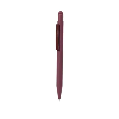Stylet Reffel