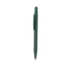Stylet Reffel vert foncé 1 Stylet Reffel
