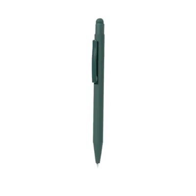 Stylet Reffel vert foncé 1 Stylet Reffel