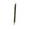 Stylo Kosif
