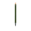 Stylo Kosif