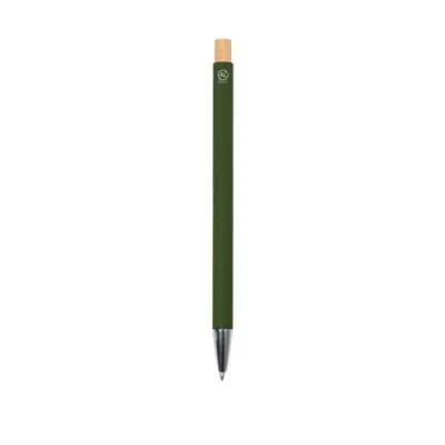 Stylo Kosif