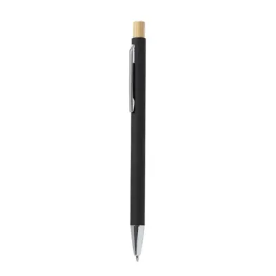 Stylo Kosif