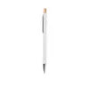 Stylo Kosif