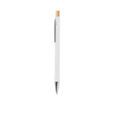 Stylo Kosif