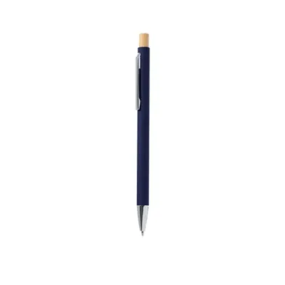 Stylo Kosif